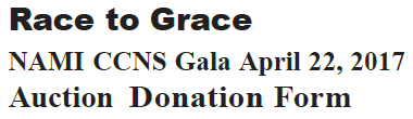 2017-namiccns-gala-auction-donation1