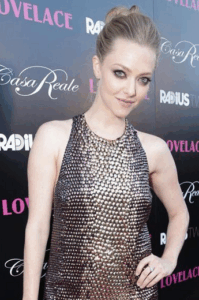 namiccns Amanda Seyfried 2014