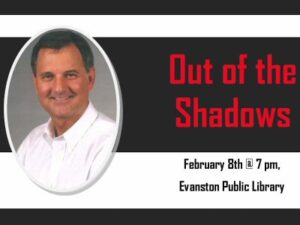 Litzsinger Poster 2017-01