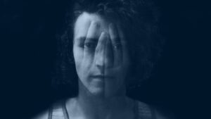 Top 5 Misunderstood Mental Health Conditions