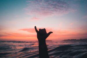 Mental Health | Top Ten Making a Difference Quotes