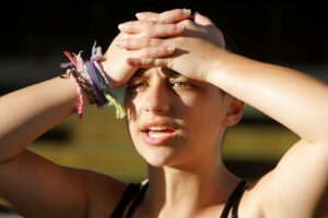 Top 4 Misperceptions of Mass Shootings and Mental Illness