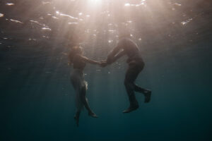 Caring for the Caregiver | NAMI Family to Family