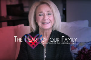 Roberta Chernawsky Story