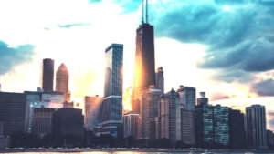 NORTHSHORE UNIVERSITY HEALTHSYSTEM