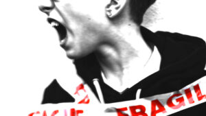 Trigger Warnings and Mental Health