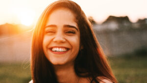 5 Essential Steps for Sustained Mental Health & Wellness