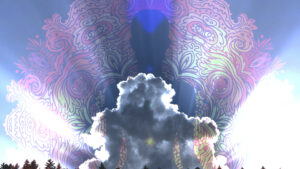 3 South Asian Techniques That Can Improve Mental Health