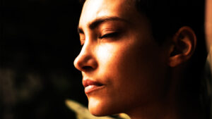 Do Breathing Techniques Really Help with Anxiety?