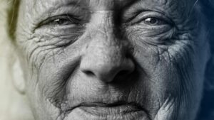 Seniors Mental Health Tips