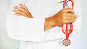 Medicaid Benefits Become More Difficult to Access