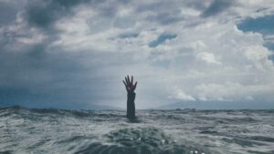 How to Live a Full Life When You Have Depression