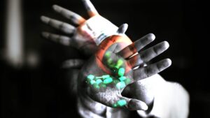 4 Ways to Deal With Anxiety Without Traditional Medication
