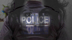 Living With Someone Who Suffers From Mental Illness? Here’s When To Call The Police