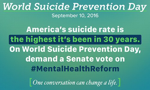 2016-worldsuicideprevention-cq