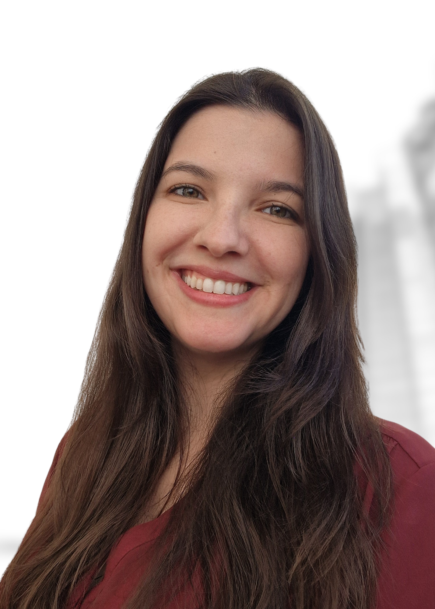 Dr. Laura Piel Martín